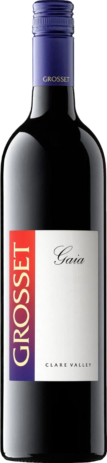 Grosset Gaia Cabernet Sauvignon Cabernet Franc 2016