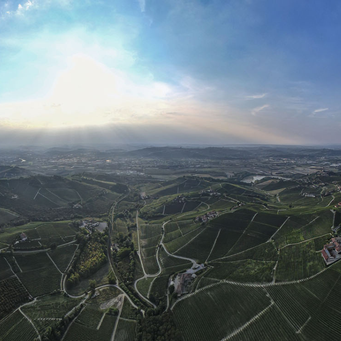 Vietti Dinner Wednesday 4th March 2026 Melbourne 6.00pm