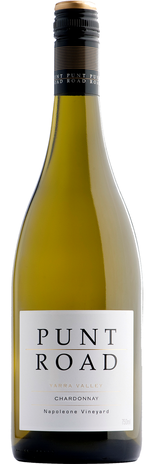 Punt Road Chardonnay 2024