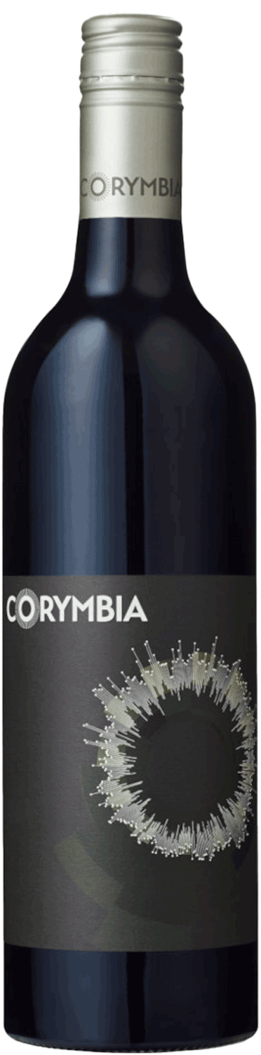 Corymbia ‘Calgardup Vineyard’ Cabernet Sauvignon 2023