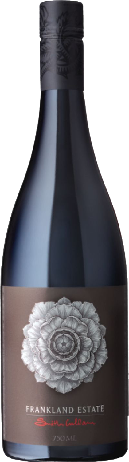 Frankland Estate Smith Cullam Syrah 2019