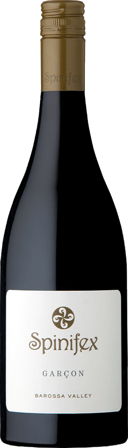 Spinifex Garcon 2022