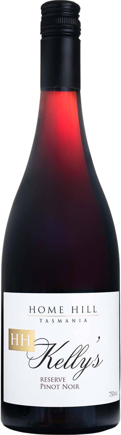 Home Hill Kelly Reserve Pinot Noir 2017