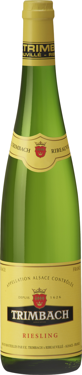 Trimbach Riesling 2022