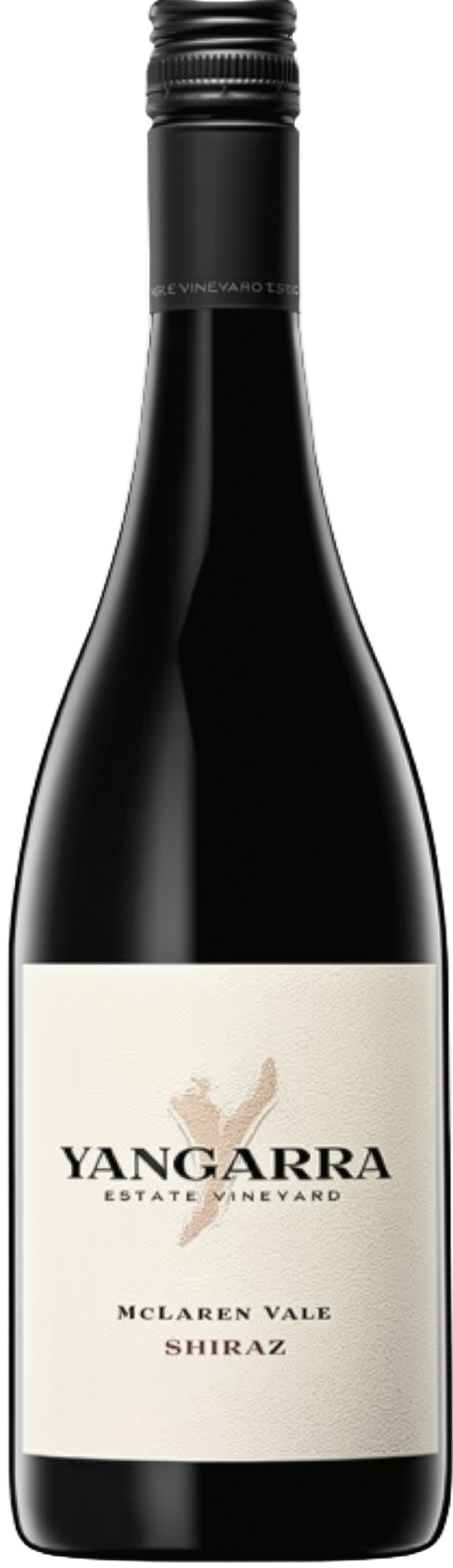 Yangarra Estate Shiraz 2023