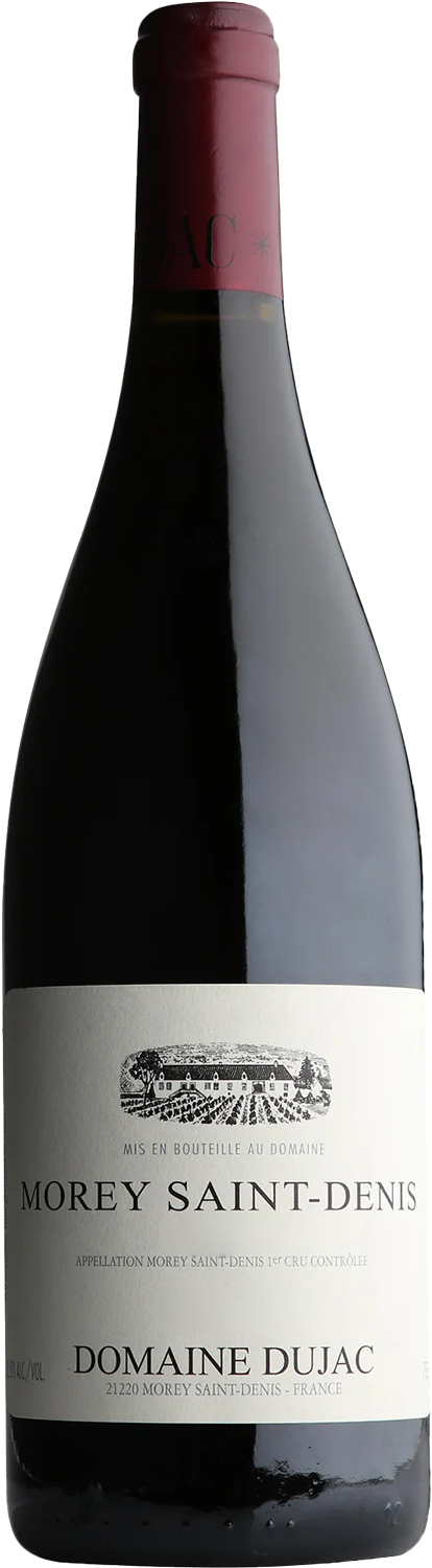 Dujac Fils et Pere Morey St Denis 2023