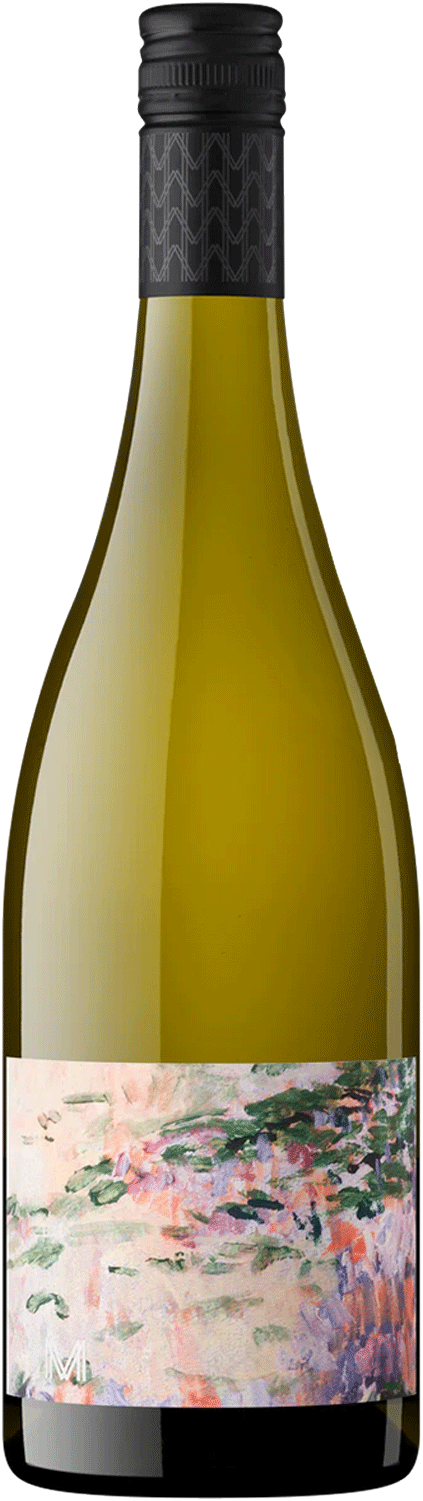 Mulline Single Vineyard Sutherlands Creek Chardonnay 2024