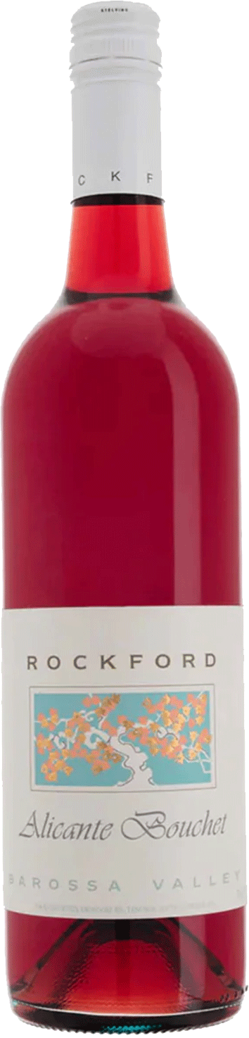Rockford Alicante Bouchet Rose 2021