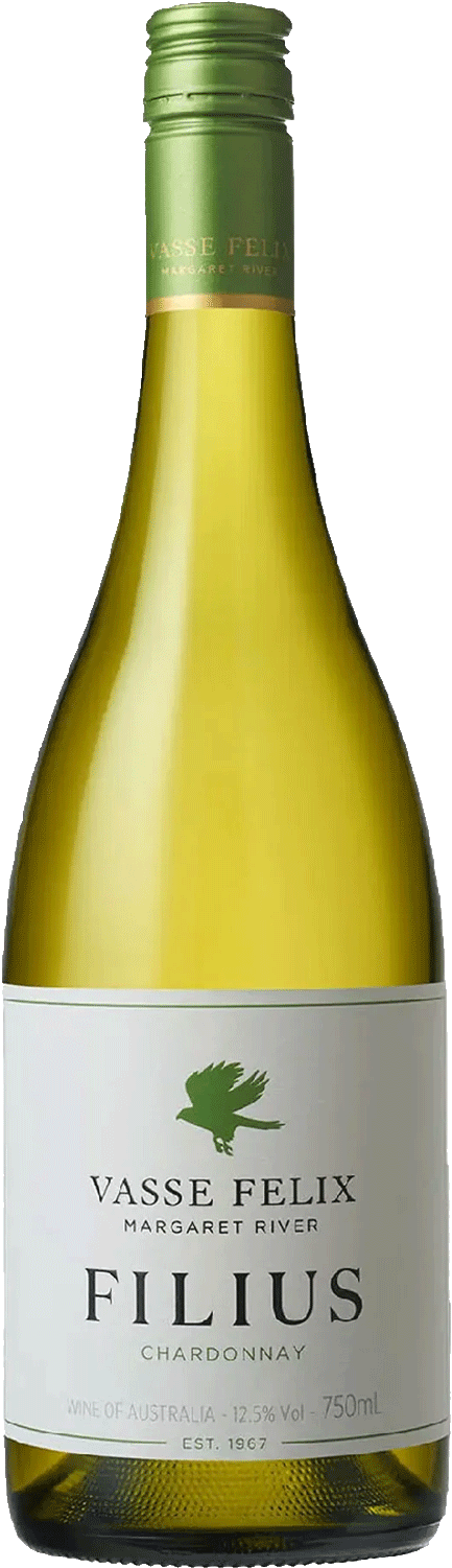 Vasse Felix Filius Chardonnay 2024