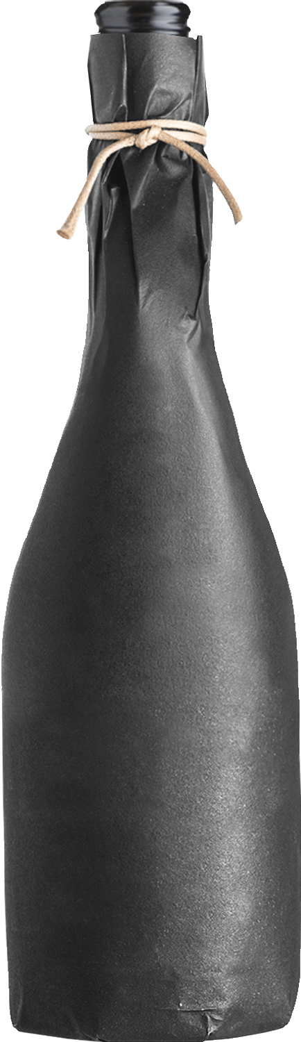 Secret Deal Tasmanian Chardonnay 2025