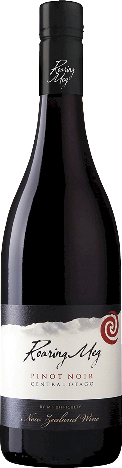 Mt Difficulty Roaring Meg Pinot Noir 2023