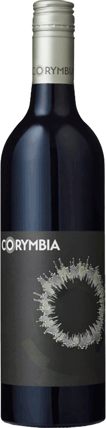 Corymbia ‘Calgardup Vineyard’ Cabernet Sauvignon 2023