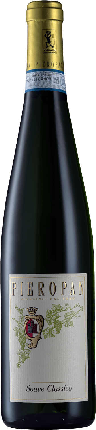 Pieropan Soave Classico DOC 2024