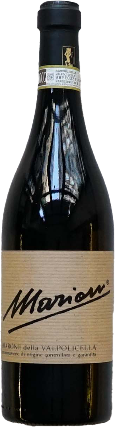 Marion Borgo Valpolicella 2022