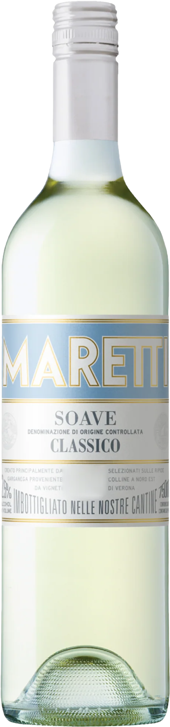 Maretti Soave 2023