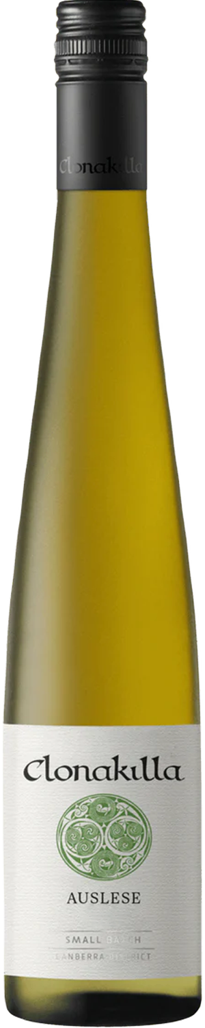 Clonakilla Auslese Riesling 2023 375mL