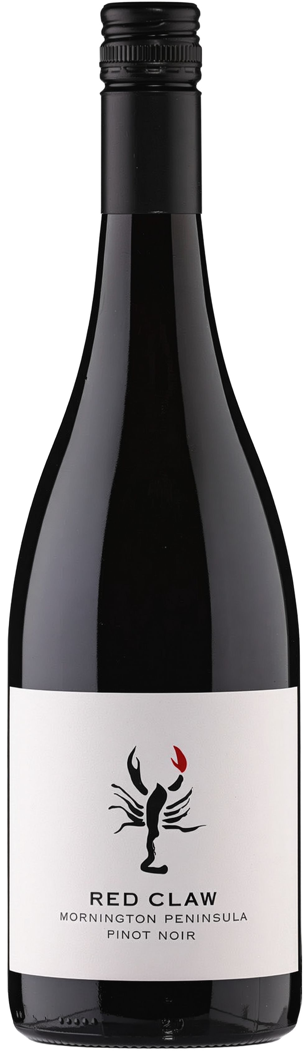 Red Claw Mornington Peninsula Pinot Noir 2024