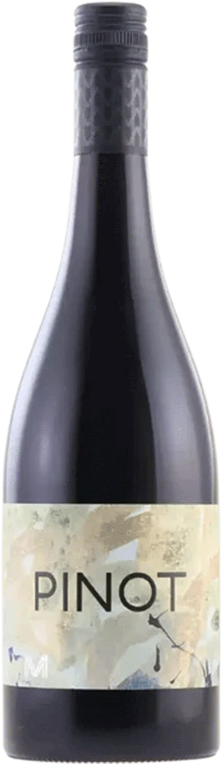 Mulline Pinot Noir 2024