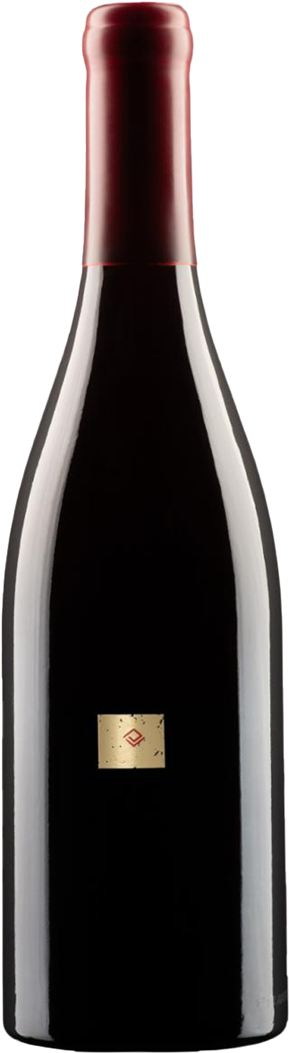 Bass Phillip Reserve Pinot Noir 2022 Magnum 1.5L