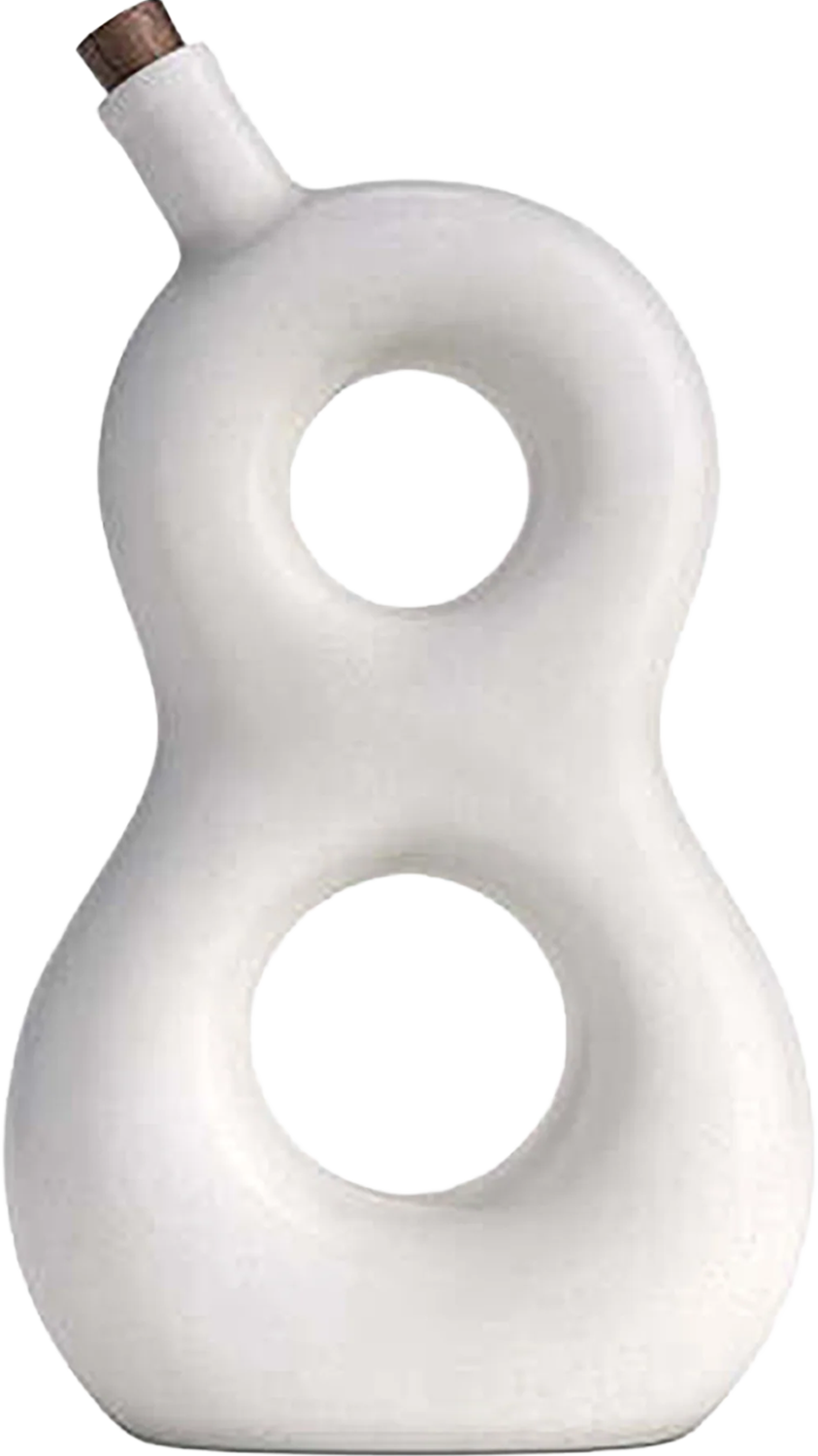 818 Tequila Anejo Eight Reserve 40% 700ml