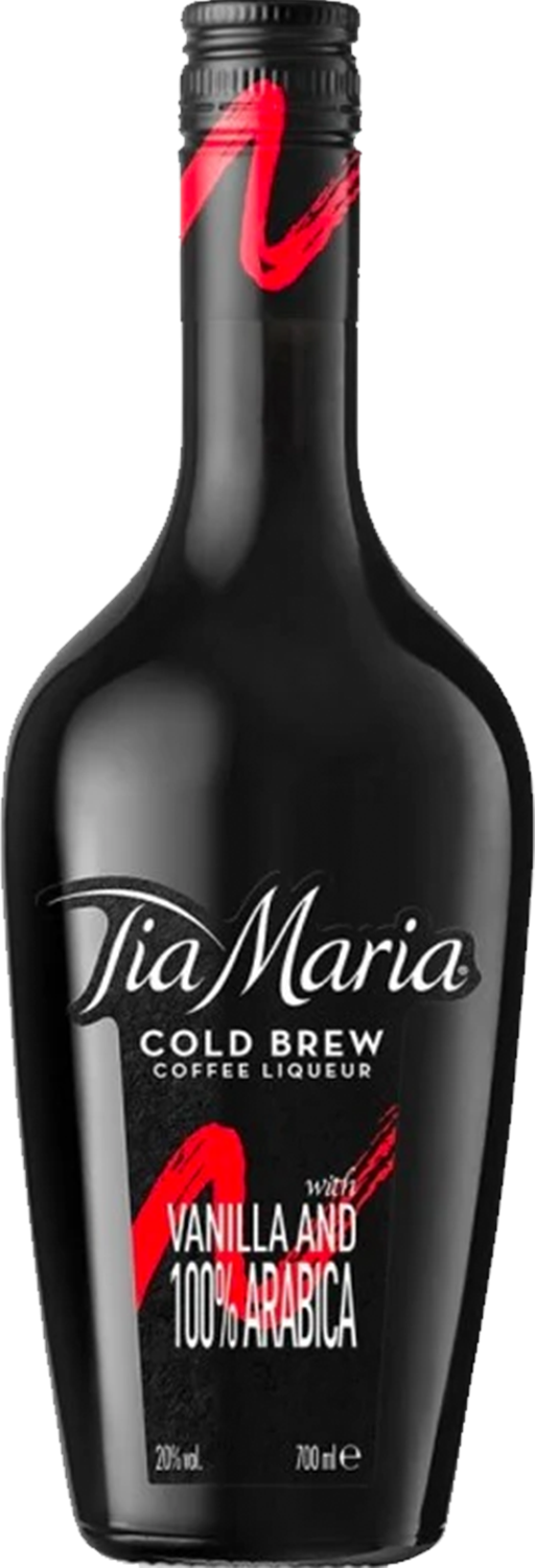 Tia Maria Liqueur 20% 700ml