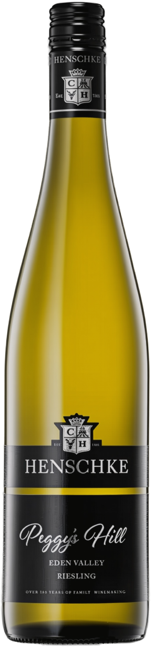 Henschke Peggy's Hill Riesling 2025