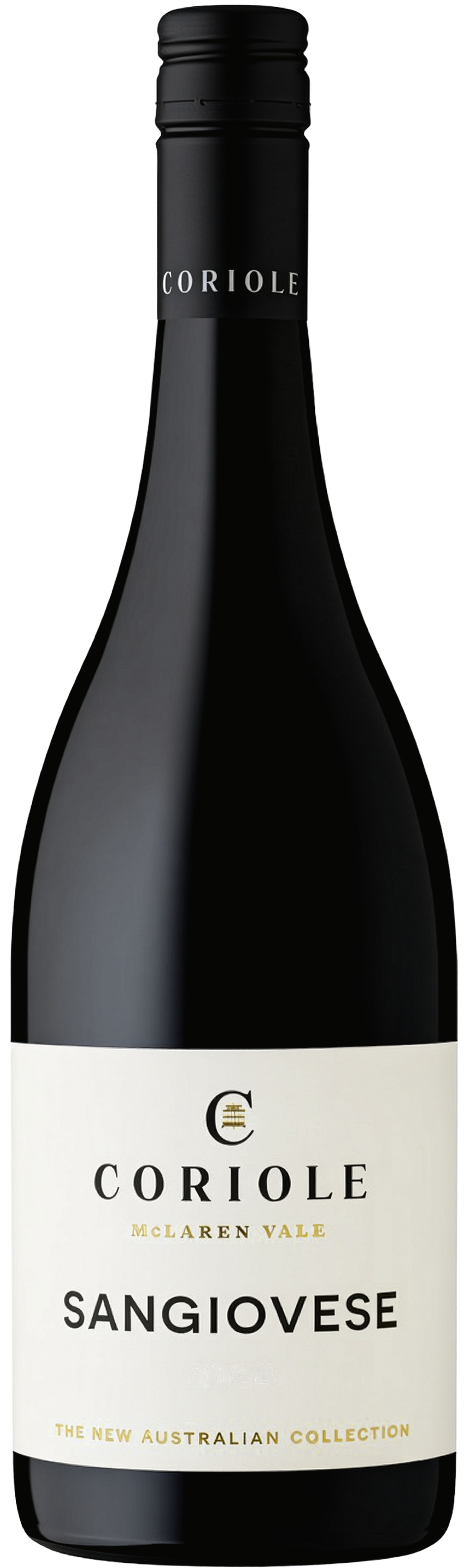 Coriole Sangiovese 2024