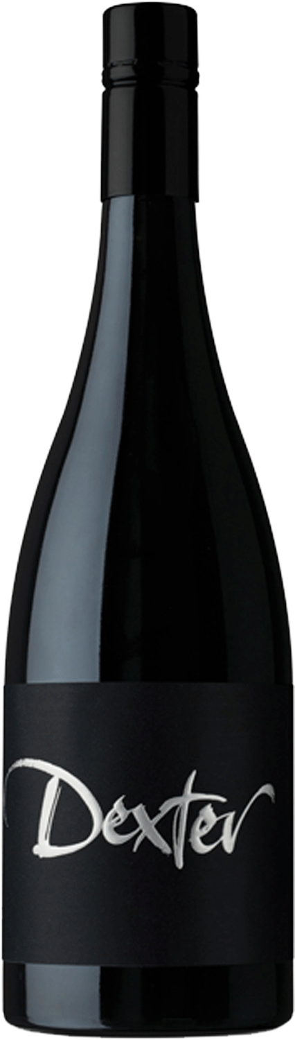 Dexter Black Label Pinot Noir 2024
