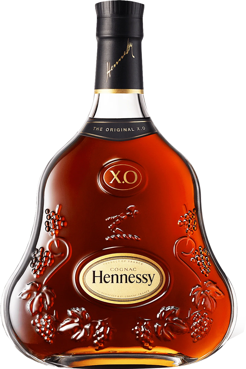 Hennessy XO Cognac 700ml