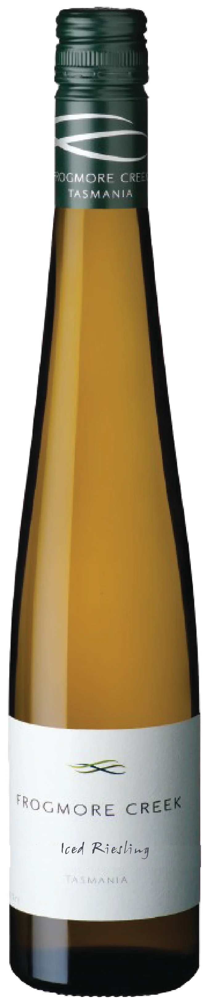 Frogmore Creek Iced Riesling 2025 375ml