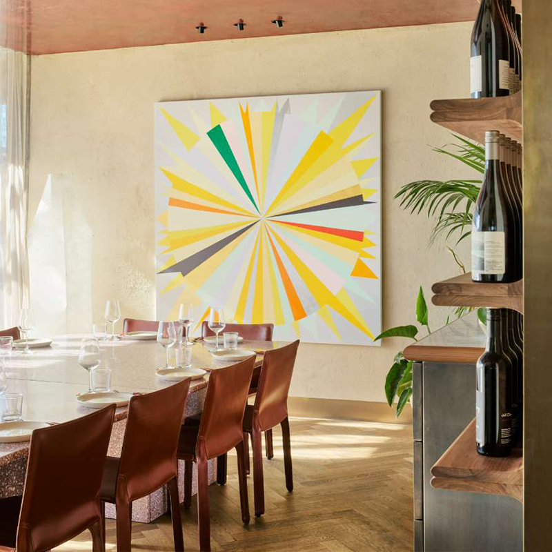 Italian Masterclass | Pixie Italian | Byron Bay | December 4th 2025 6.30pm