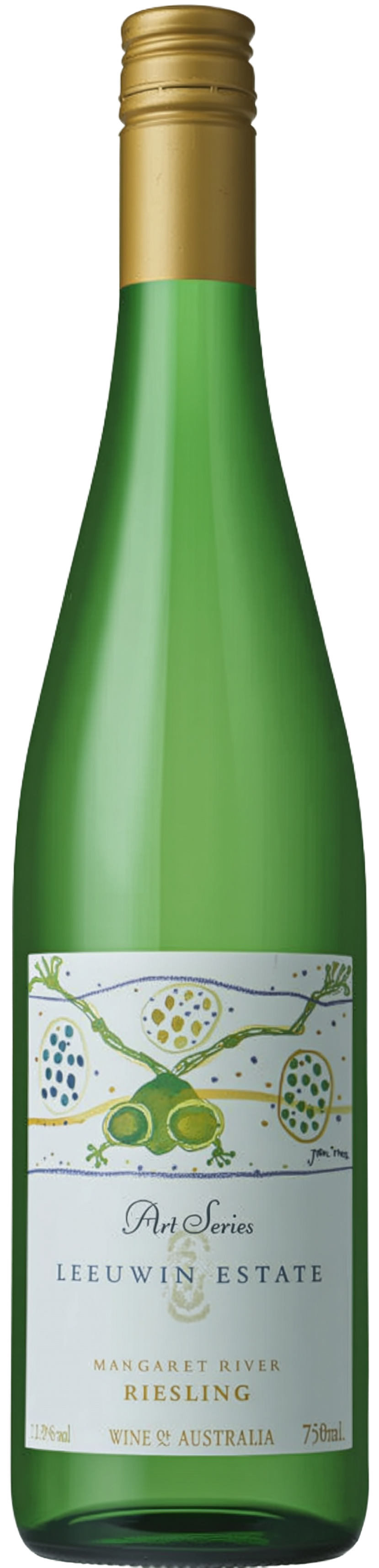 Leeuwin Estate 'Art Series' Riesling 2026