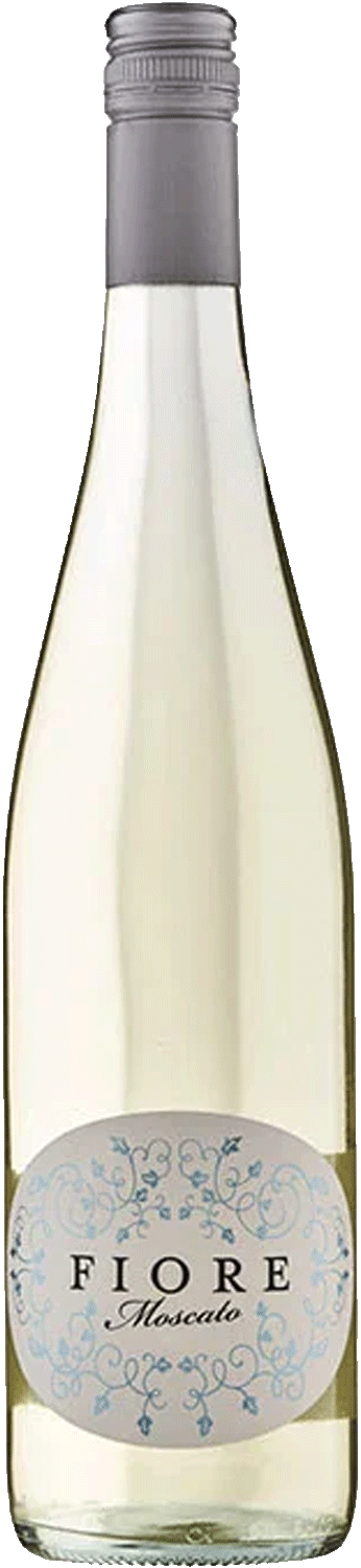 Fiore Moscato NV