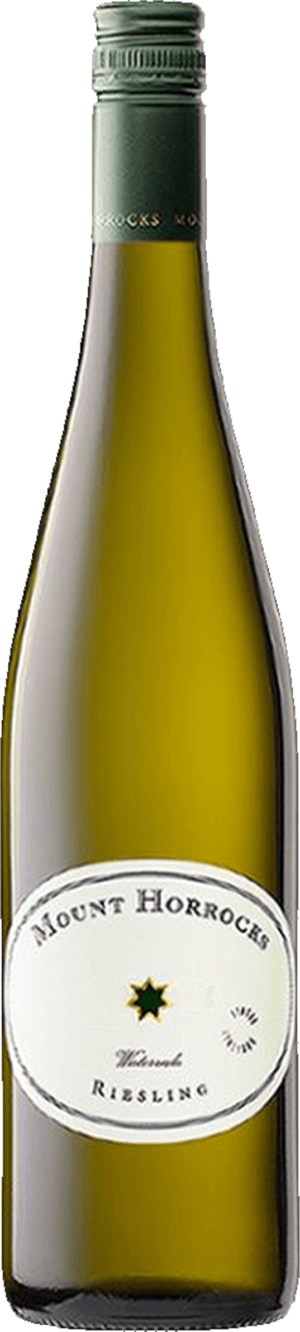 Mount Horrocks 'Watervale' Riesling 2025
