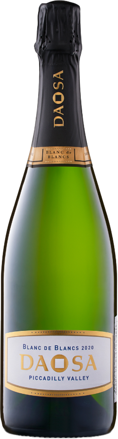 DAOSA Blanc de Blancs 2015