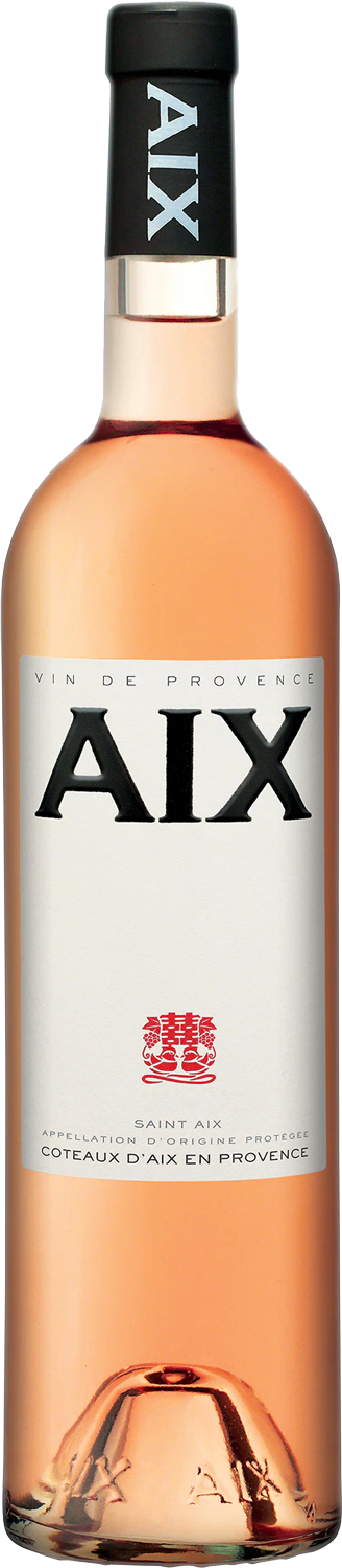 AIX Provence Rose