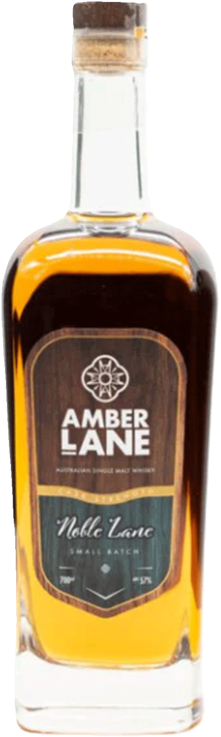 Amber Lane Noble Lane 57% 700ml