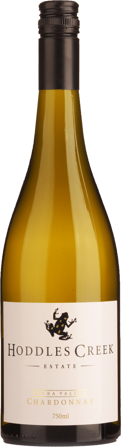 Hoddles Creek Estate Chardonnay 2024