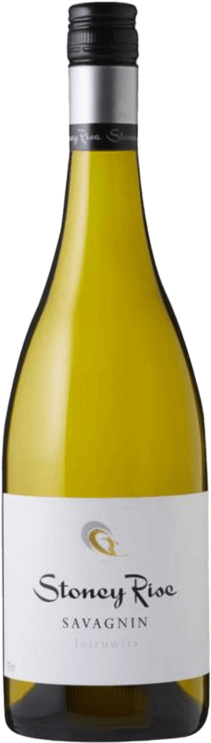 Stoney Rise Savagnin 2025