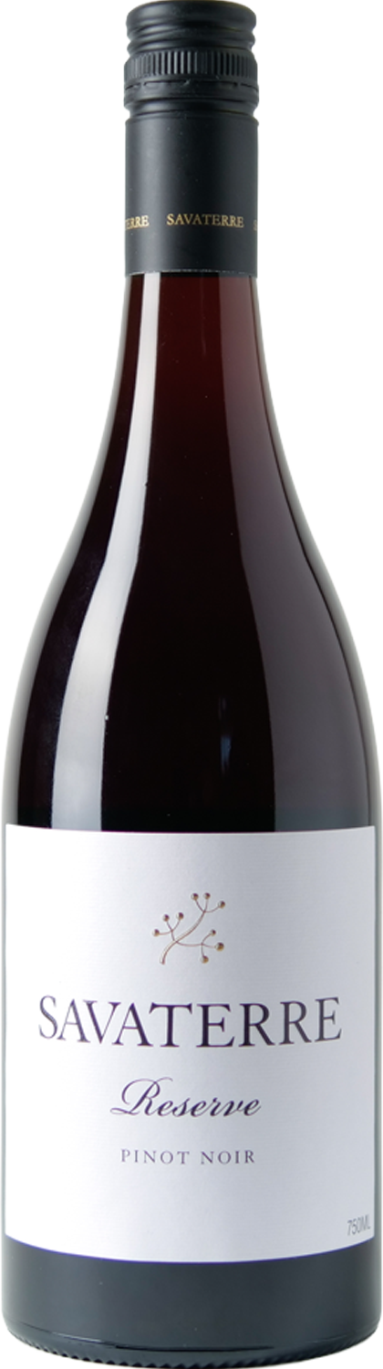 Chateau Lafite Rothschild 2001