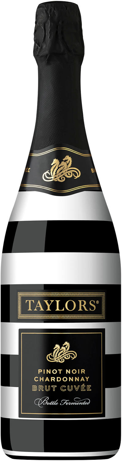 Taylors Late Bottled Vintage Port 2017