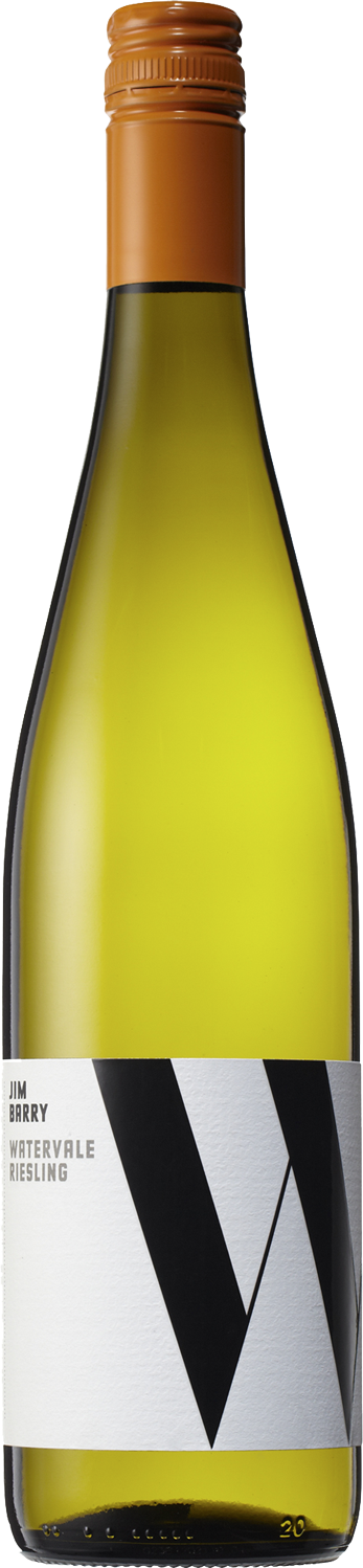 Jim Barry Watervale Riesling 2025