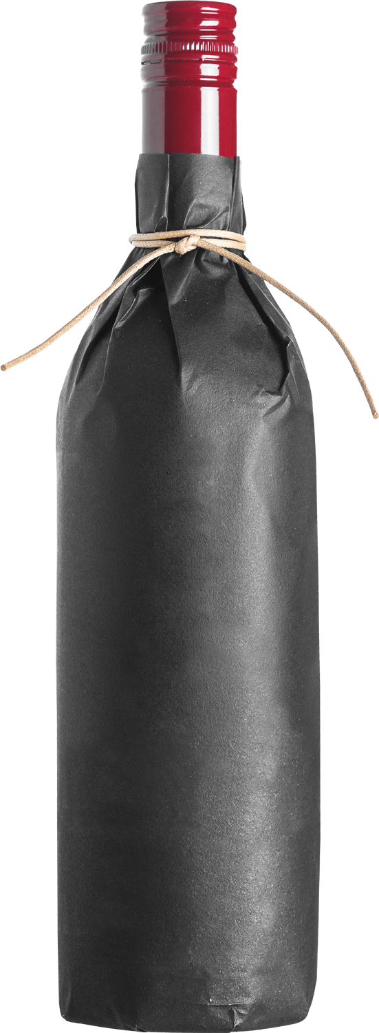 Secret Deal FT Margaret River Cabernet Sauvignon 2024