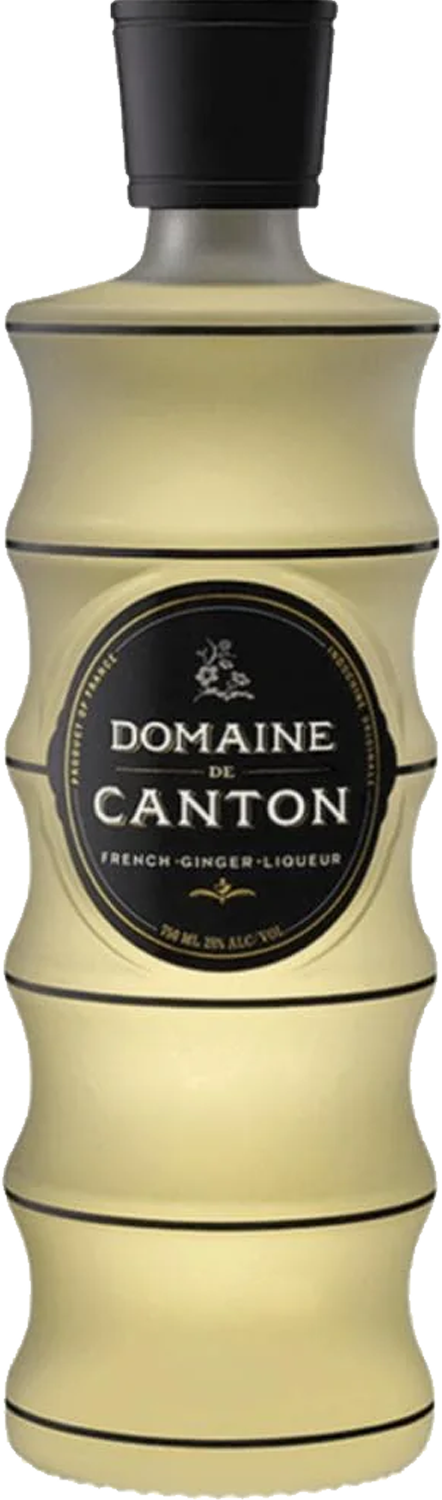 Domaine de Canton 28% 750ml
