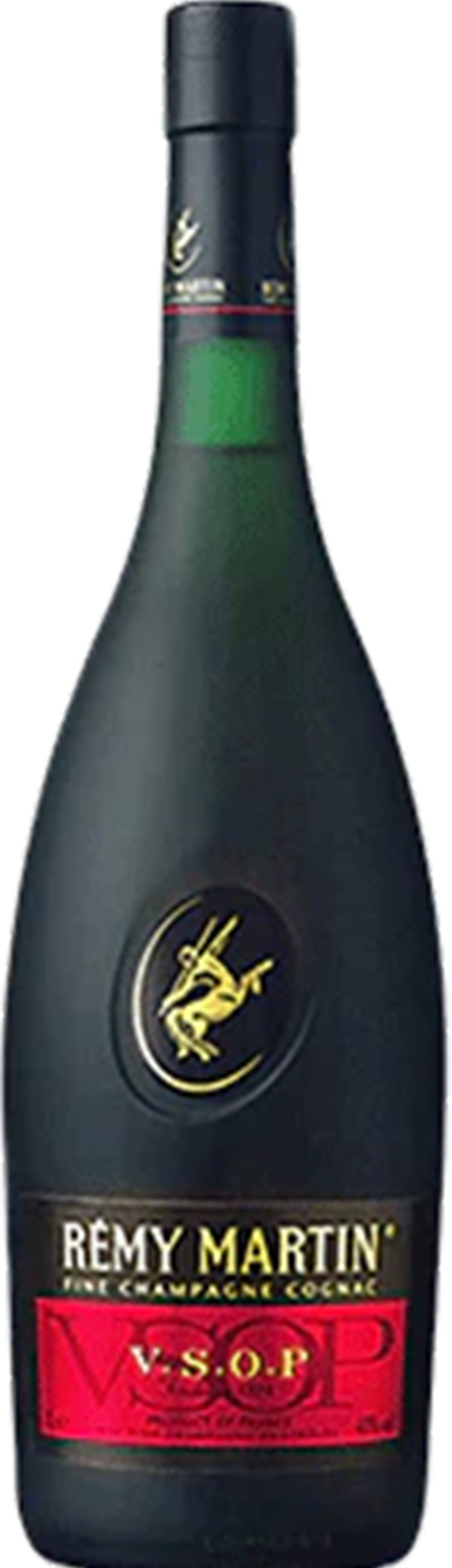Remy Martin VSOP 40% 700ml