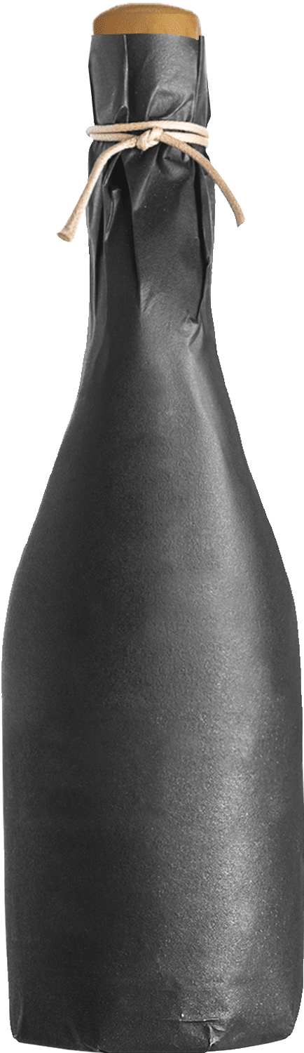 Secret Deal Grand Cru Blanc de Noir Champagne NV