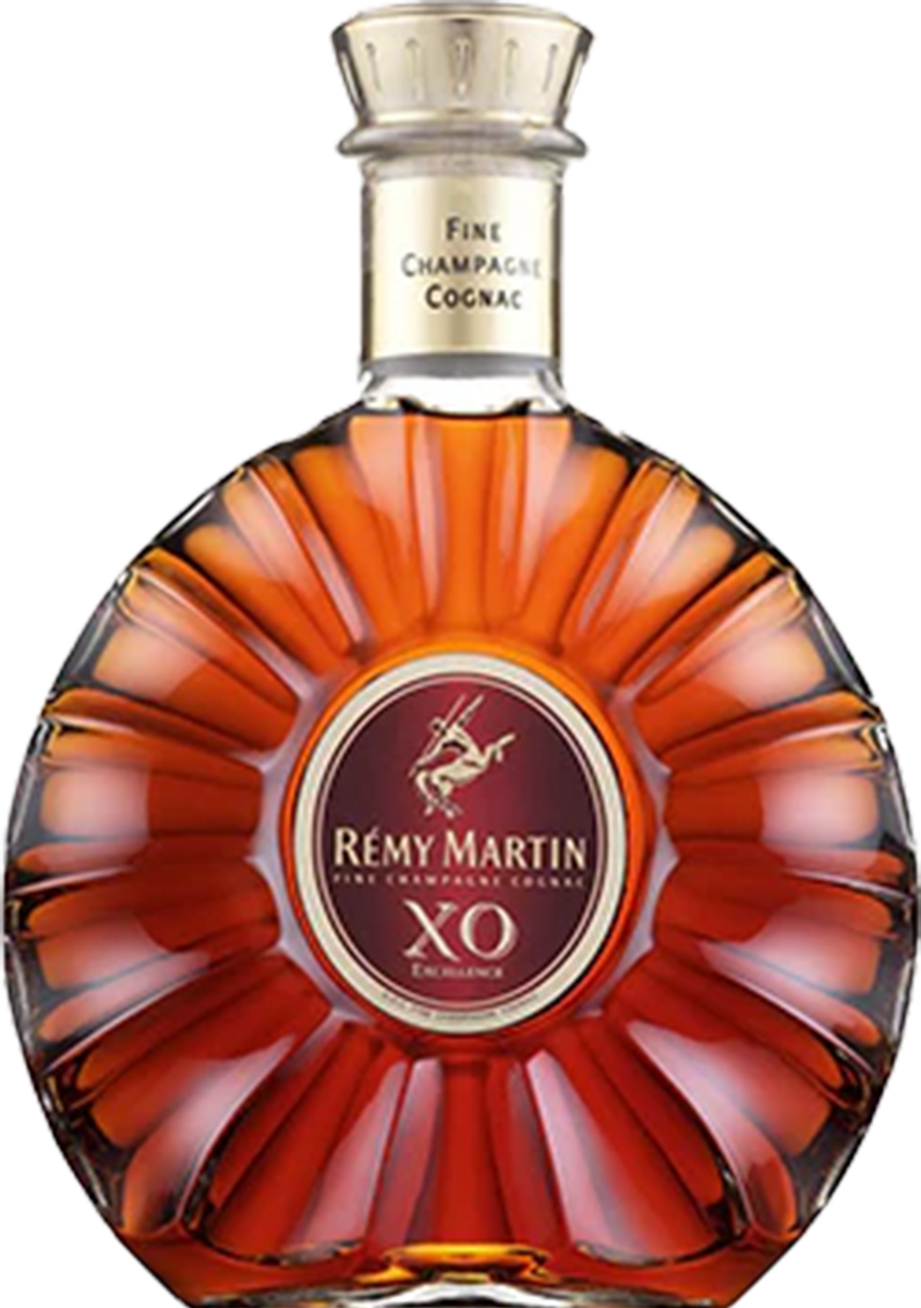 Remy Martin XO Cognac 40% 700ml