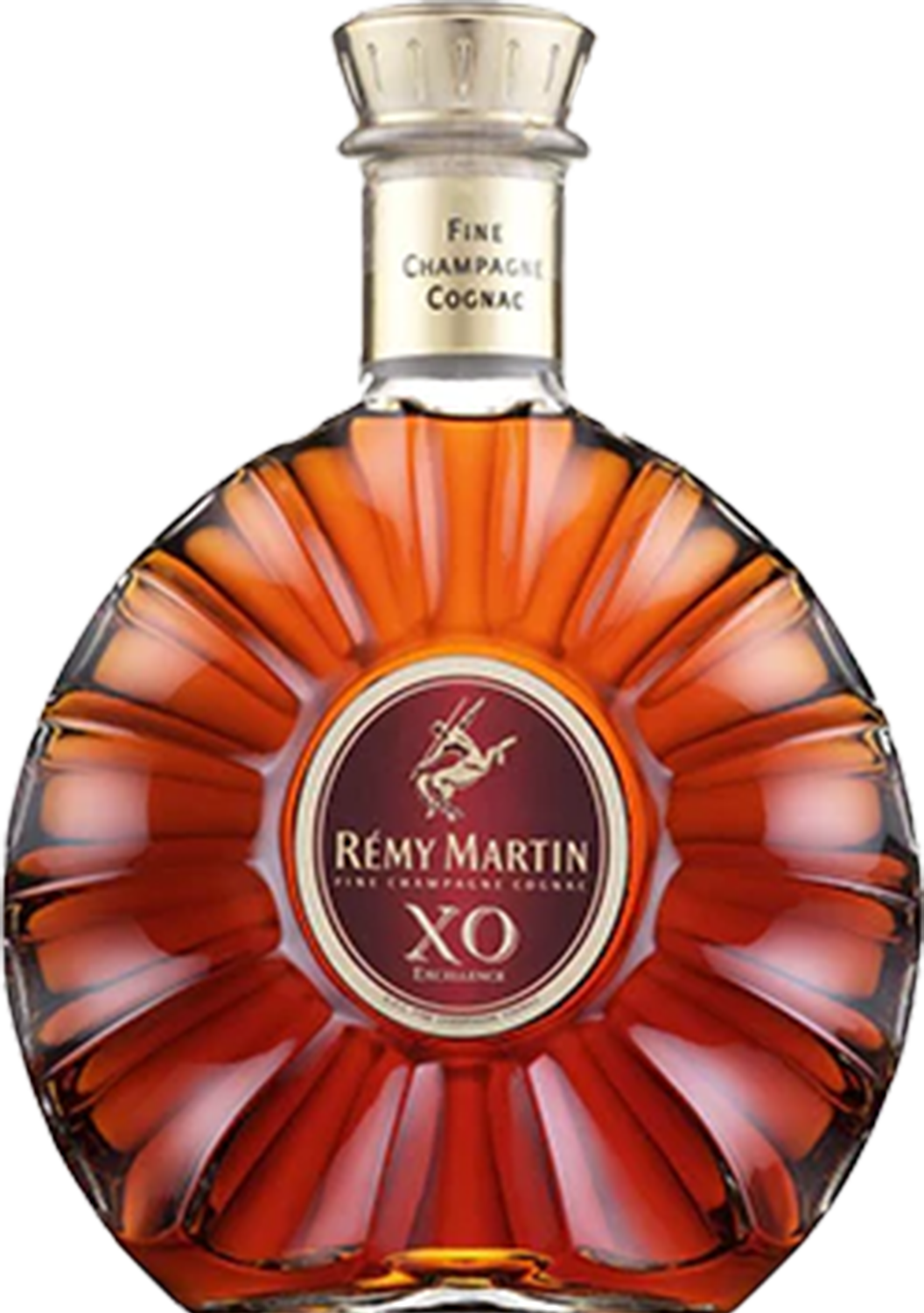 Remy Martin XO Cognac 40% 700ml