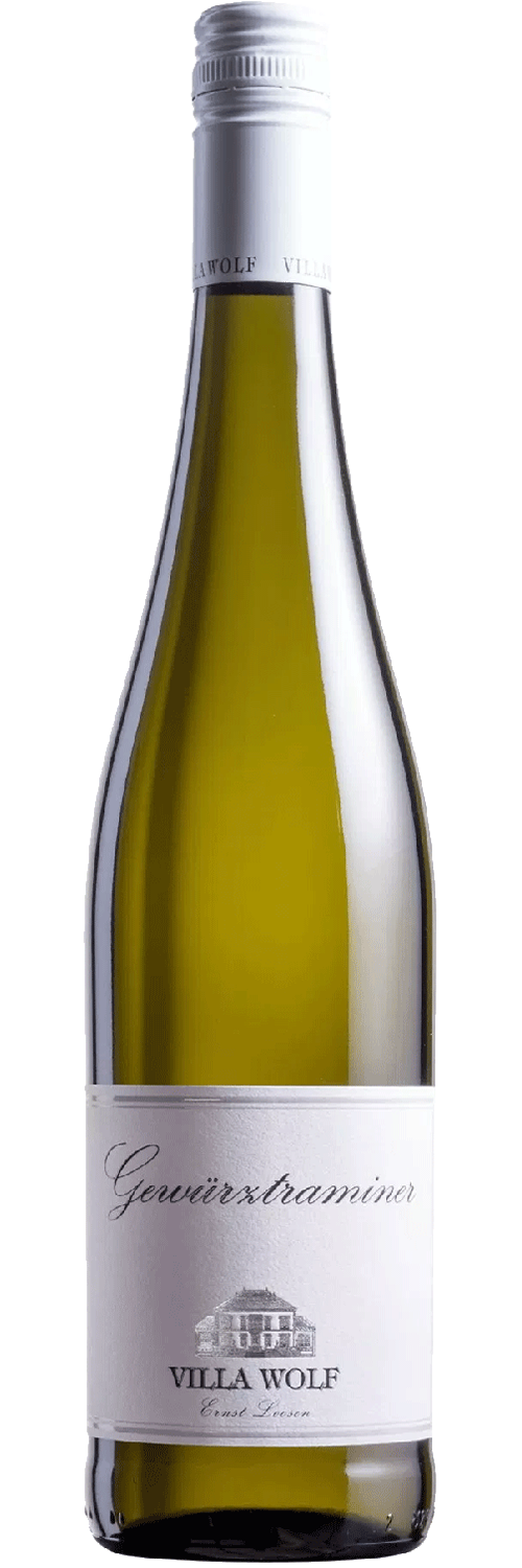Villa Wolf Gewurztraminer