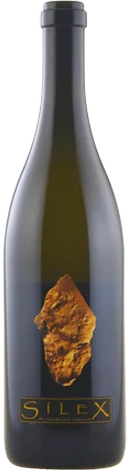 Domaine Didier Dagueneau Silex 2022